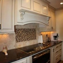 Pinpoint Kitchen & Bath Showroom - Kitchen Planning & Remodeling Service