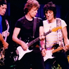Classic Rock Concert Photos.Net