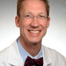 Seethaler, Neil, MD - Physicians & Surgeons