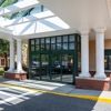 Northwell Northern Dutchess Hospital Family Birthing Suite gallery