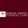 Marcom-Harvey Funeral Care gallery