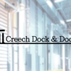 Creech Dock & Door Company gallery
