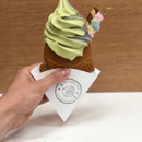 Taiyaki NYC - Williamsburg - Japanese Restaurants