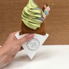 Taiyaki NYC - Williamsburg