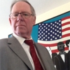 DUI Law Firm of Jon Woolsey gallery
