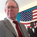 DUI Law Firm of Jon Woolsey - Attorneys