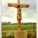 St Elizabeth Ann Seton Catholic School