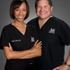 Villalon, Ben, DDS gallery