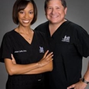 Villalon, Ben, DDS - Pediatric Dentistry