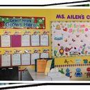 Marina View Preschool - Preschools & Kindergarten