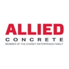 Allied Concrete - Staunton, VA Concrete Plant gallery
