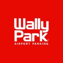 WallyPark Airport Car Park - Garage (ATL) - Parking Lots & Garages