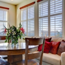 Superior Custom Shutters - Draperies, Curtains & Window Treatments