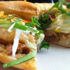Bun Mee gallery
