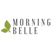 Morning Belle gallery
