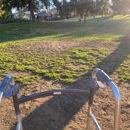Morgan Hill City - Recreation Centers