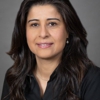 Lubna Tayyab Sorathia, MD gallery