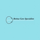 Retina Care Specialists - Contact Lenses