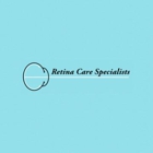 Retina Care Specialists - Stuart Eye Institute