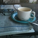 Coffee Perk - Coffee & Espresso Restaurants