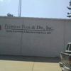 Fehrman Tool & Die Inc gallery
