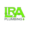 LRA Plumbing gallery