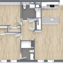 Thrive Argenta - Apartments