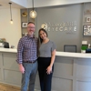 Moores Mill Eyecare gallery