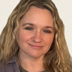 Victoria Stoklosa-Caldwell, Counselor