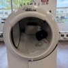 MD Hyperbaric gallery