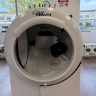 MD Hyperbaric
