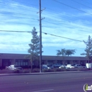 Executive Tour Associates Inc - Buses-Charter & Rental