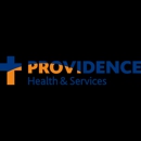 Providence Surgery Clinic - Southeast at Milwaukie - Surgery Centers