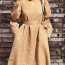Gill Mart & Co - Clothing Stores