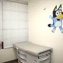 Pediatric Health Care Alliance- (PHCA) Wesley Chapel
