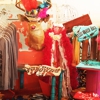 VINTAGE & RUST BOUTIQUE gallery