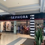 Sephora