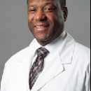 Dr. Drew A Brady, MD - Physicians & Surgeons