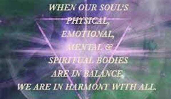 EarthEssence Natural Therapies - Newstead, TAS
