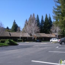 Vandenberghe Properties - Real Estate Agents
