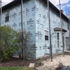 Seidel Exterior Group gallery