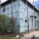 Seidel Exterior Group - General Contractors