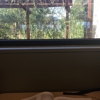 Twin Oaks Branch, Austin Public Library gallery