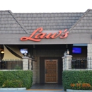 Law's Lunch & Dinner - American Restaurants