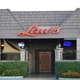 Laws Restaurant
