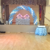 Precious Party Rentals gallery