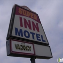 Hazy 8 Motel - Motels