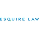 Esquire Law - Automobile Accident Attorneys