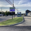 Pinnacle Dermatology - McMinnville