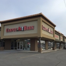 Carpet Barn - Carpet & Rug Dealers